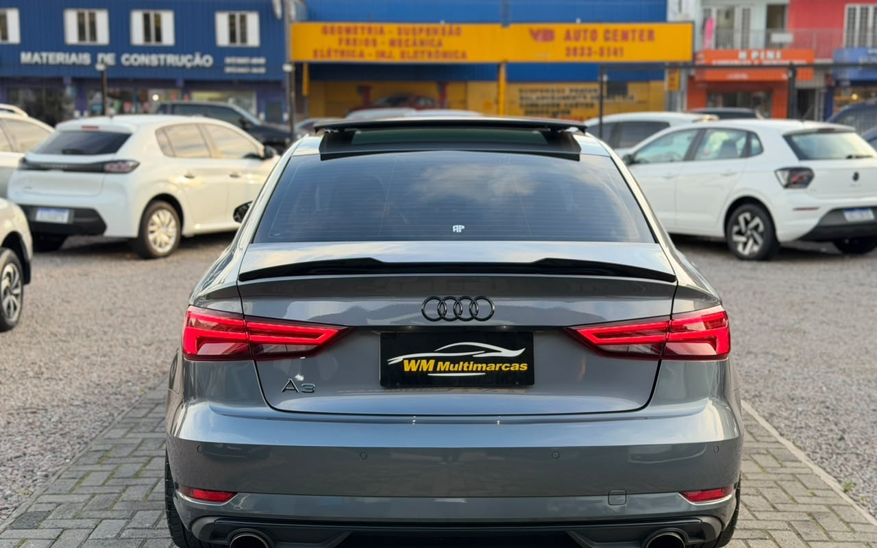 imagem-https://www.socarrao.com.br/sc-vehicle-images-prod/4411622/1792591393846-V2hhdHNBcHAgSW1hZ2UgMjAyNi0xMC0yMSBhdCAwOS41NS4xOS5qcGVn.jpeg