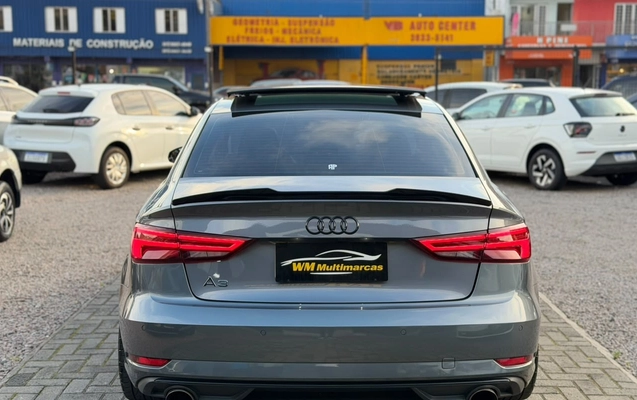 imagem-https://www.socarrao.com.br/sc-vehicle-images-prod/4411622/1792591393846-V2hhdHNBcHAgSW1hZ2UgMjAyNi0xMC0yMSBhdCAwOS41NS4xOS5qcGVn.jpeg