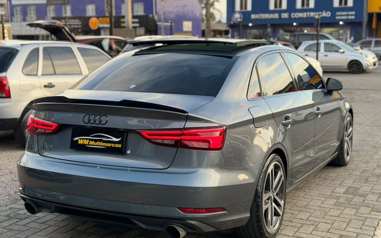imagem-https://www.socarrao.com.br/sc-vehicle-images-prod/4411622/1792591393958-V2hhdHNBcHAgSW1hZ2UgMjAyNi0xMC0yMSBhdCAwOS41NS4xOSAoMSkuanBlZw.jpeg