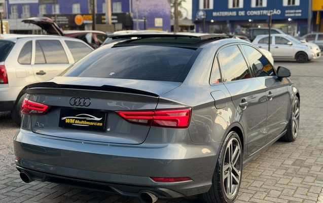 imagem-https://www.socarrao.com.br/sc-vehicle-images-prod/4411622/1792591393958-V2hhdHNBcHAgSW1hZ2UgMjAyNi0xMC0yMSBhdCAwOS41NS4xOSAoMSkuanBlZw.jpeg
