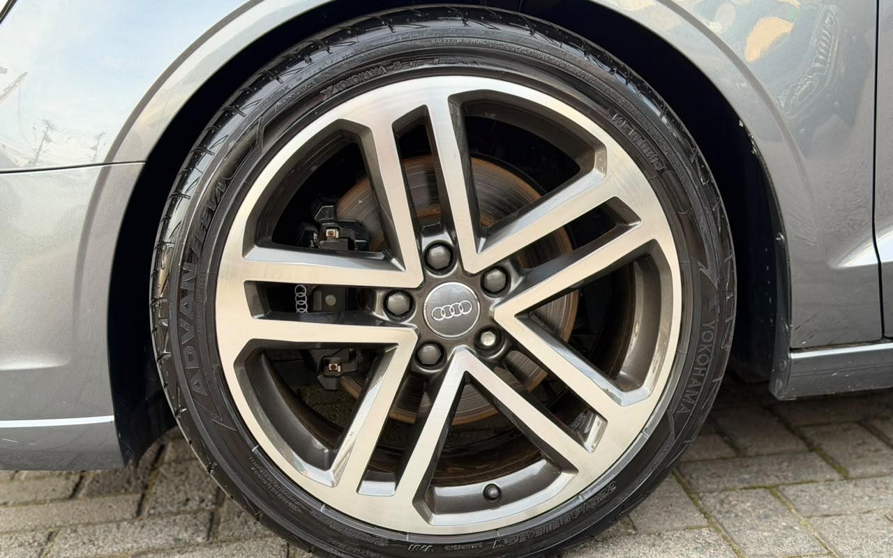 imagem-https://www.socarrao.com.br/sc-vehicle-images-prod/4411622/1792591394048-V2hhdHNBcHAgSW1hZ2UgMjAyNi0xMC0yMSBhdCAwOS41NS4xOSAoMikuanBlZw.jpeg