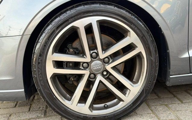 imagem-https://www.socarrao.com.br/sc-vehicle-images-prod/4411622/1792591394048-V2hhdHNBcHAgSW1hZ2UgMjAyNi0xMC0yMSBhdCAwOS41NS4xOSAoMikuanBlZw.jpeg