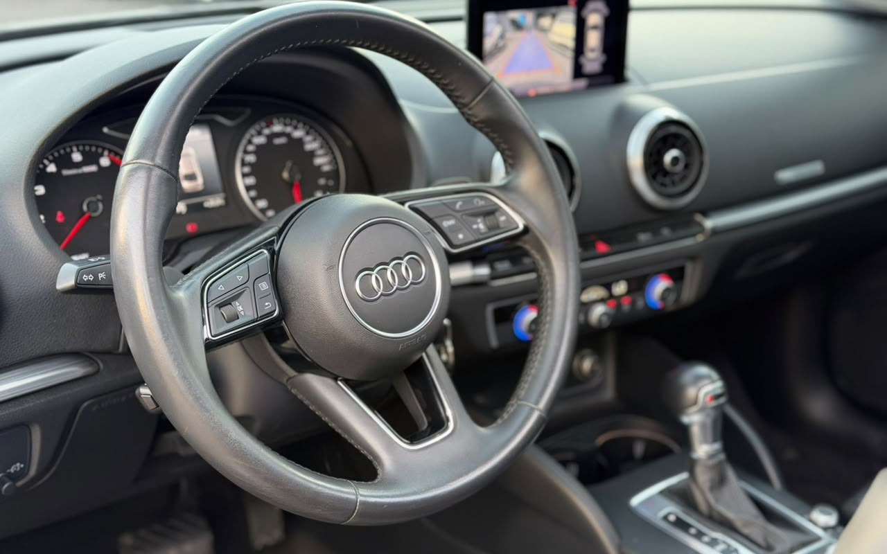 imagem-https://www.socarrao.com.br/sc-vehicle-images-prod/4411622/1792591394130-V2hhdHNBcHAgSW1hZ2UgMjAyNi0xMC0yMSBhdCAwOS41NS4yMC5qcGVn.jpeg