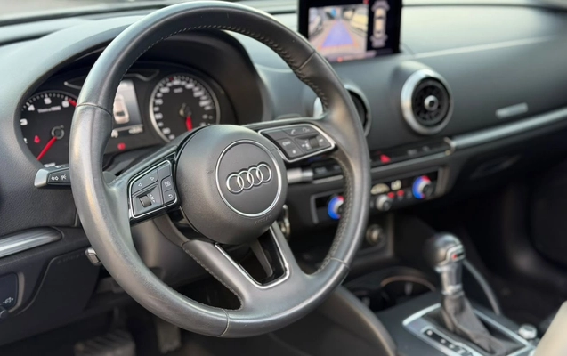 imagem-https://www.socarrao.com.br/sc-vehicle-images-prod/4411622/1792591394130-V2hhdHNBcHAgSW1hZ2UgMjAyNi0xMC0yMSBhdCAwOS41NS4yMC5qcGVn.jpeg