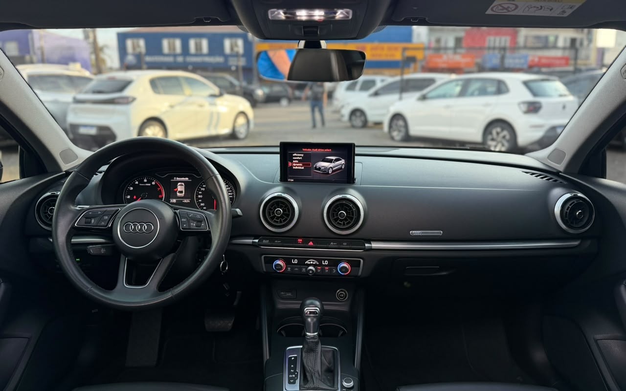 imagem-https://www.socarrao.com.br/sc-vehicle-images-prod/4411622/1792591394190-V2hhdHNBcHAgSW1hZ2UgMjAyNi0xMC0yMSBhdCAwOS41NS4yMCAoMykuanBlZw.jpeg
