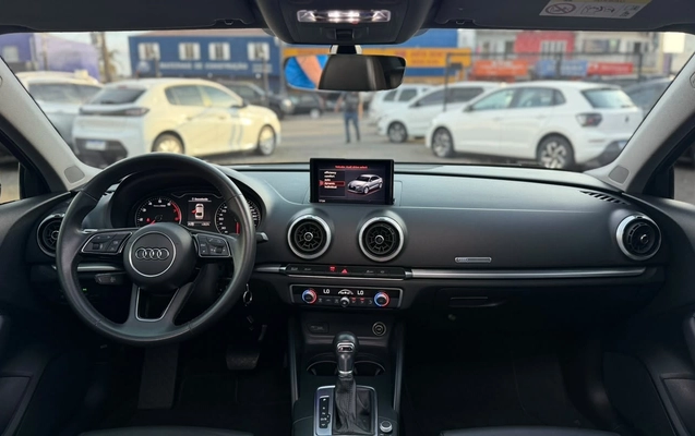 imagem-https://www.socarrao.com.br/sc-vehicle-images-prod/4411622/1792591394190-V2hhdHNBcHAgSW1hZ2UgMjAyNi0xMC0yMSBhdCAwOS41NS4yMCAoMykuanBlZw.jpeg
