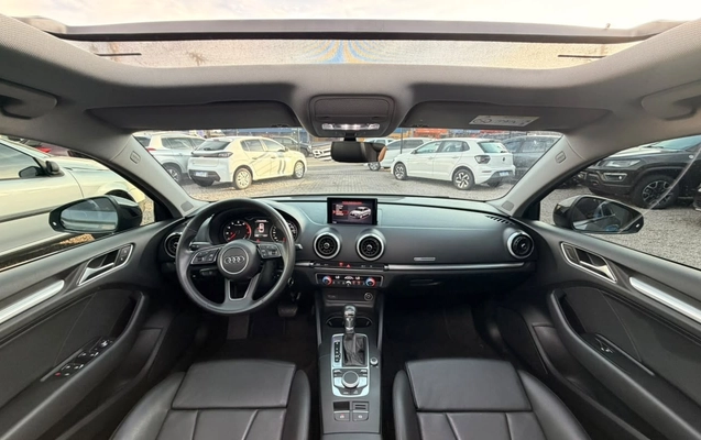 imagem-https://www.socarrao.com.br/sc-vehicle-images-prod/4411622/1792591394260-V2hhdHNBcHAgSW1hZ2UgMjAyNi0xMC0yMSBhdCAwOS41NS4yMCAoMSkuanBlZw.jpeg