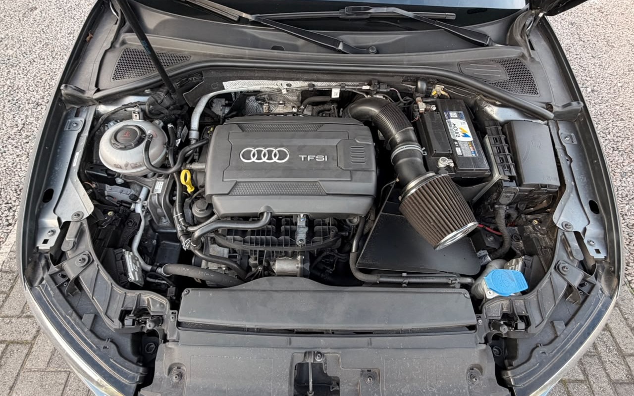 imagem-https://www.socarrao.com.br/sc-vehicle-images-prod/4411622/1792591394412-V2hhdHNBcHAgSW1hZ2UgMjAyNi0xMC0yMSBhdCAwOS41NS4yMS5qcGVn.jpeg