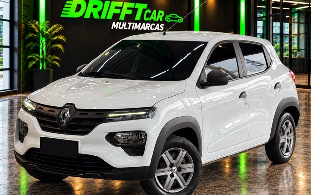 imagem-https://www.socarrao.com.br/sc-vehicle-images-prod/4411628/1792591426273-4_110201.jpg