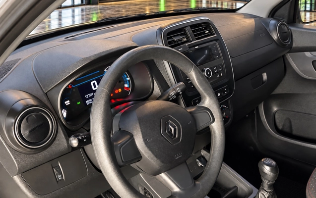 imagem-https://www.socarrao.com.br/sc-vehicle-images-prod/4411628/1792591426285-6_110201.jpg