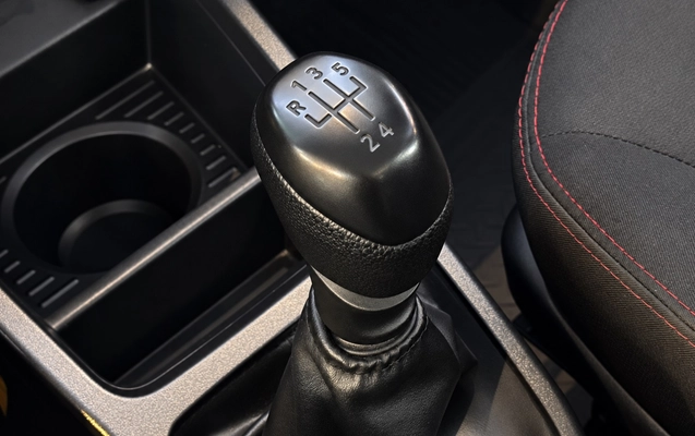 imagem-https://www.socarrao.com.br/sc-vehicle-images-prod/4411628/1792591426290-12_110201.jpg
