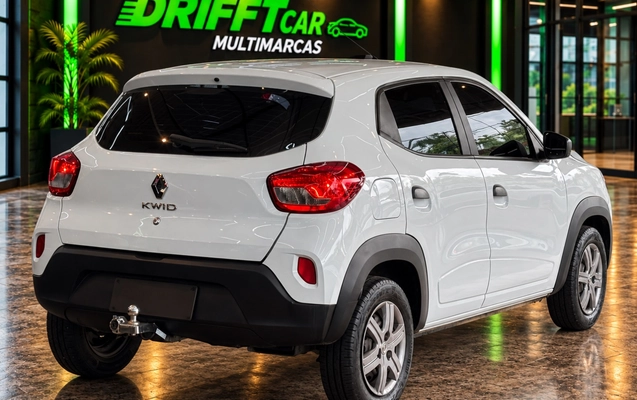 imagem-https://www.socarrao.com.br/sc-vehicle-images-prod/4411628/1792591426305-10_110201.jpg