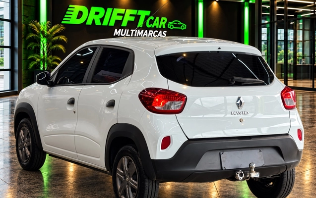 imagem-https://www.socarrao.com.br/sc-vehicle-images-prod/4411628/1792591426308-14_110201.jpg