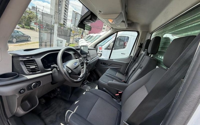 imagem-https://www.socarrao.com.br/sc-vehicle-images-prod/4411632/1792605393342-8591297_5_B_3686561bf2.jpeg