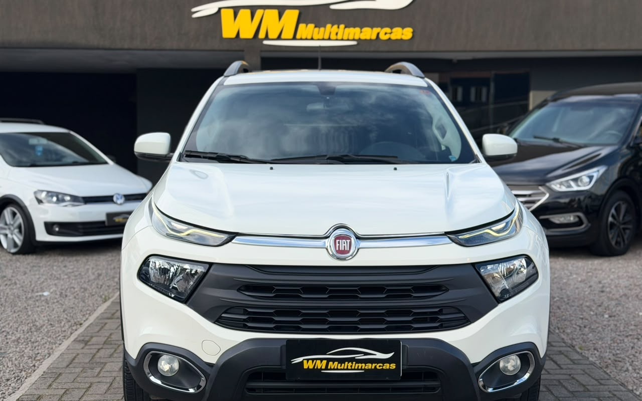 imagem-https://www.socarrao.com.br/sc-vehicle-images-prod/4411633/1792591501712-V2hhdHNBcHAgSW1hZ2UgMjAyNi0xMC0yMSBhdCAwOS41Ny4yNSAoMSkuanBlZw.jpeg