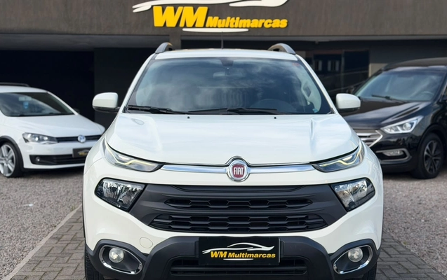 imagem-https://www.socarrao.com.br/sc-vehicle-images-prod/4411633/1792591501712-V2hhdHNBcHAgSW1hZ2UgMjAyNi0xMC0yMSBhdCAwOS41Ny4yNSAoMSkuanBlZw.jpeg