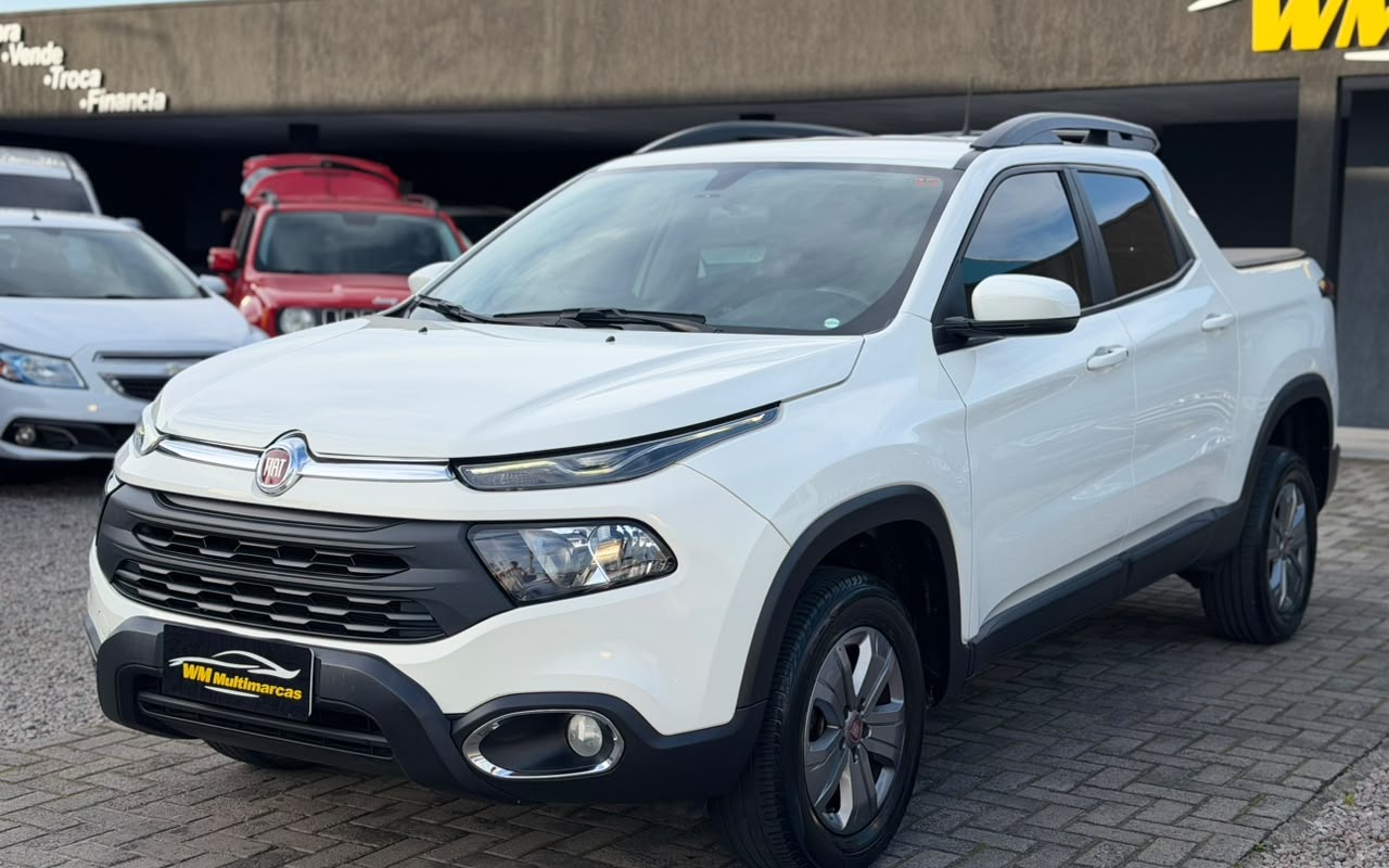 imagem-https://www.socarrao.com.br/sc-vehicle-images-prod/4411633/1792591501807-V2hhdHNBcHAgSW1hZ2UgMjAyNi0xMC0yMSBhdCAwOS41Ny4yNSAoMikuanBlZw.jpeg