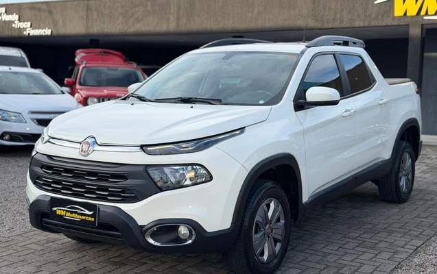imagem-https://www.socarrao.com.br/sc-vehicle-images-prod/4411633/1792591501807-V2hhdHNBcHAgSW1hZ2UgMjAyNi0xMC0yMSBhdCAwOS41Ny4yNSAoMikuanBlZw.jpeg