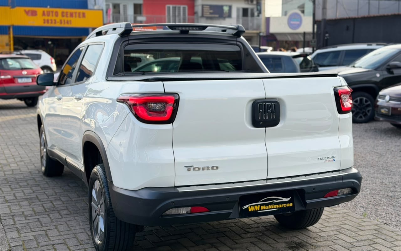 imagem-https://www.socarrao.com.br/sc-vehicle-images-prod/4411633/1792591501972-V2hhdHNBcHAgSW1hZ2UgMjAyNi0xMC0yMSBhdCAwOS41Ny4yNSAoMykuanBlZw.jpeg