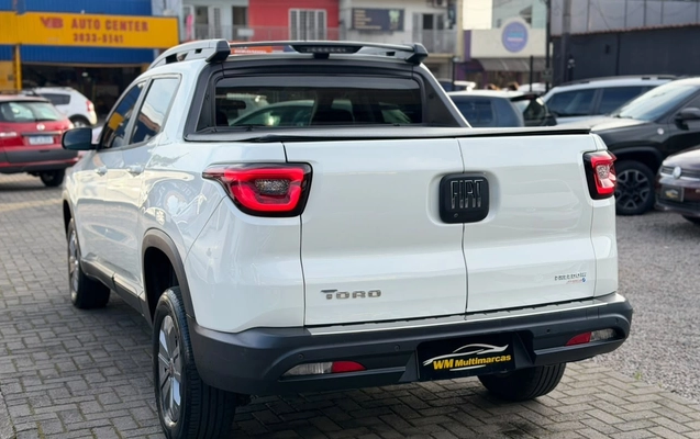 imagem-https://www.socarrao.com.br/sc-vehicle-images-prod/4411633/1792591501972-V2hhdHNBcHAgSW1hZ2UgMjAyNi0xMC0yMSBhdCAwOS41Ny4yNSAoMykuanBlZw.jpeg