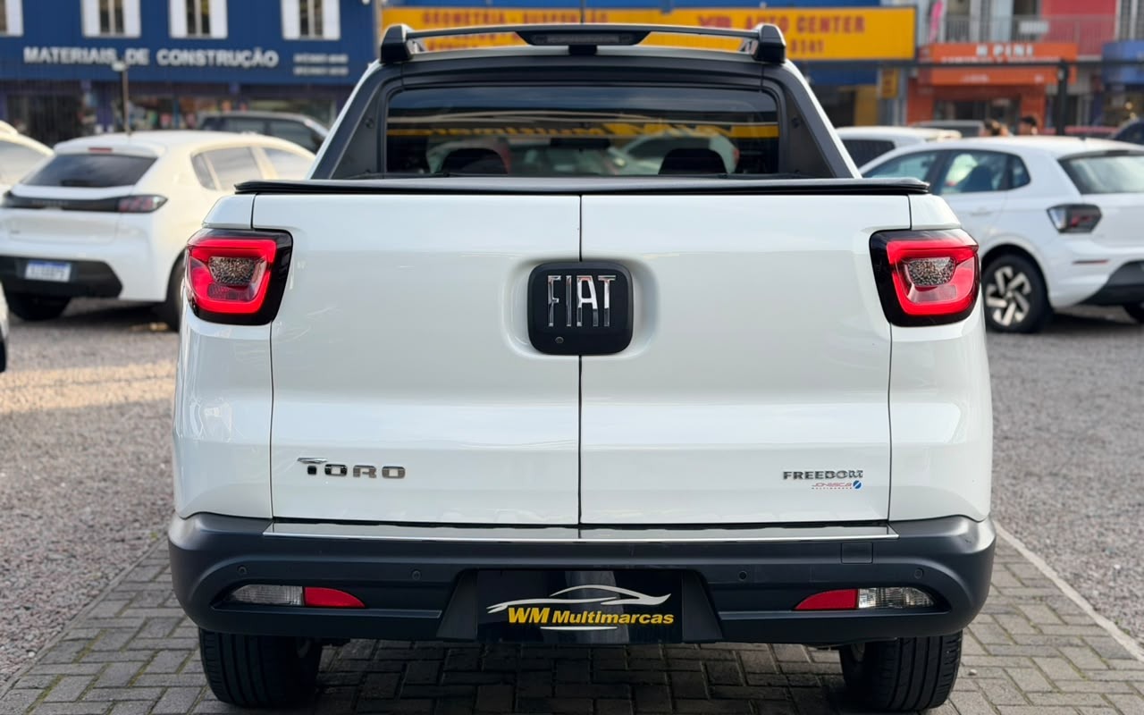 imagem-https://www.socarrao.com.br/sc-vehicle-images-prod/4411633/1792591502055-V2hhdHNBcHAgSW1hZ2UgMjAyNi0xMC0yMSBhdCAwOS41Ny4yNi5qcGVn.jpeg