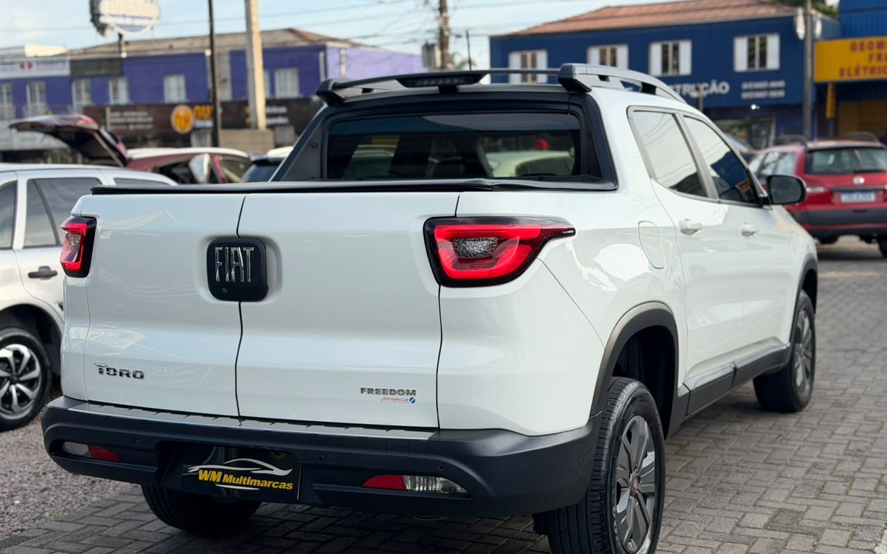 imagem-https://www.socarrao.com.br/sc-vehicle-images-prod/4411633/1792591502140-V2hhdHNBcHAgSW1hZ2UgMjAyNi0xMC0yMSBhdCAwOS41Ny4yNiAoMSkuanBlZw.jpeg