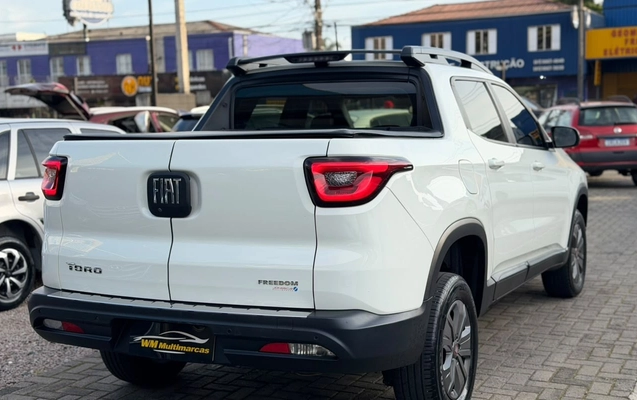 imagem-https://www.socarrao.com.br/sc-vehicle-images-prod/4411633/1792591502140-V2hhdHNBcHAgSW1hZ2UgMjAyNi0xMC0yMSBhdCAwOS41Ny4yNiAoMSkuanBlZw.jpeg
