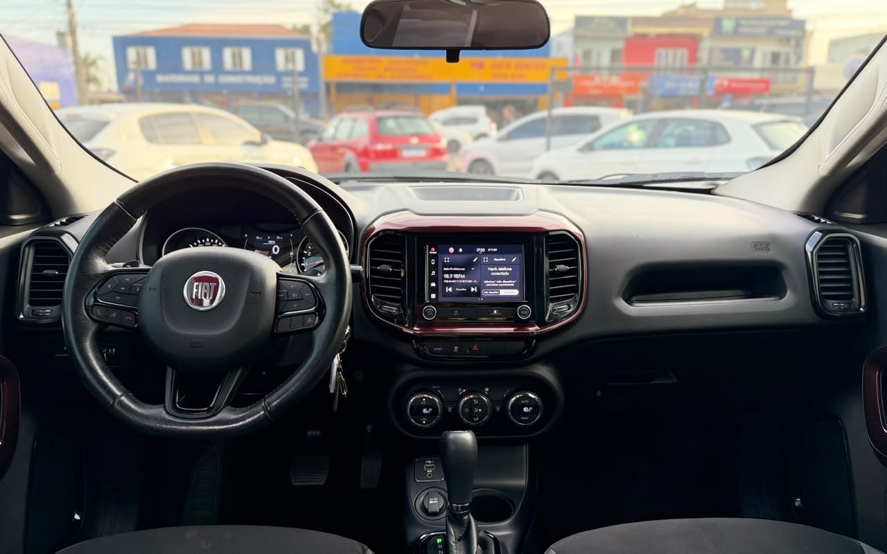 imagem-https://www.socarrao.com.br/sc-vehicle-images-prod/4411633/1792591502847-V2hhdHNBcHAgSW1hZ2UgMjAyNi0xMC0yMSBhdCAwOS41Ny4yNyAoMykuanBlZw.jpeg