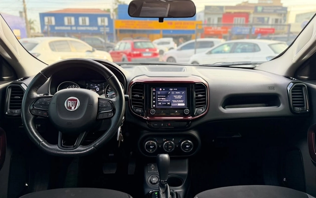 imagem-https://www.socarrao.com.br/sc-vehicle-images-prod/4411633/1792591502847-V2hhdHNBcHAgSW1hZ2UgMjAyNi0xMC0yMSBhdCAwOS41Ny4yNyAoMykuanBlZw.jpeg