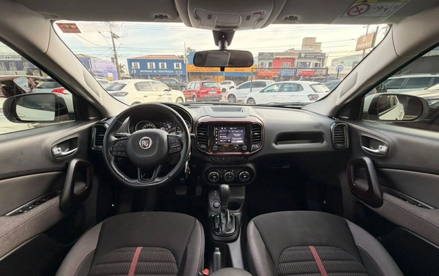 imagem-https://www.socarrao.com.br/sc-vehicle-images-prod/4411633/1792591502941-V2hhdHNBcHAgSW1hZ2UgMjAyNi0xMC0yMSBhdCAwOS41Ny4yNyAoMSkuanBlZw.jpeg