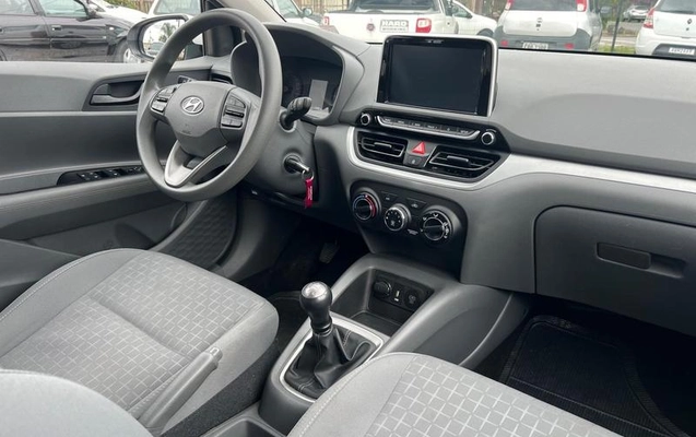 imagem-https://www.socarrao.com.br/sc-vehicle-images-prod/4411635/1792591518455-8566885_10_B_4410c85d3b.jpeg