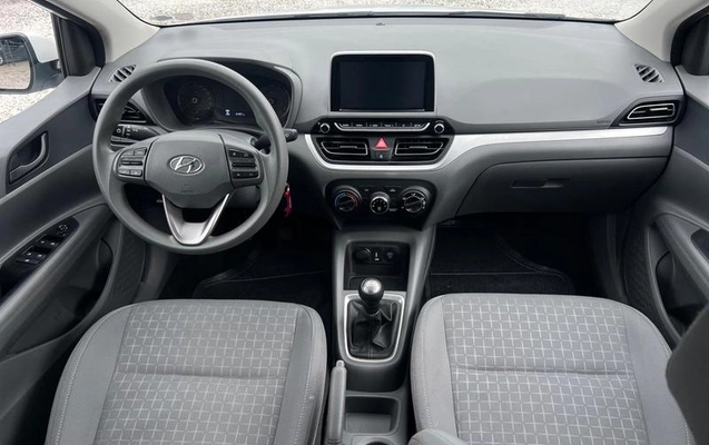 imagem-https://www.socarrao.com.br/sc-vehicle-images-prod/4411635/1792591518458-8566885_11_B_c59a6dcddc.jpeg