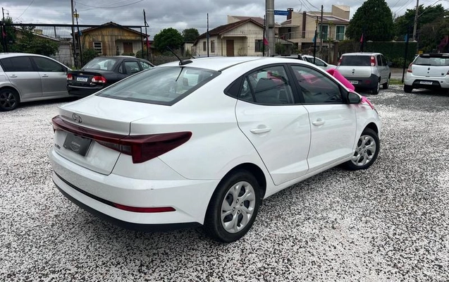 imagem-https://www.socarrao.com.br/sc-vehicle-images-prod/4411635/1792591518470-8566885_4_B_480d59b13f.jpeg