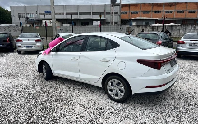 imagem-https://www.socarrao.com.br/sc-vehicle-images-prod/4411635/1792591518473-8566885_2_B_9ba9470392.jpeg
