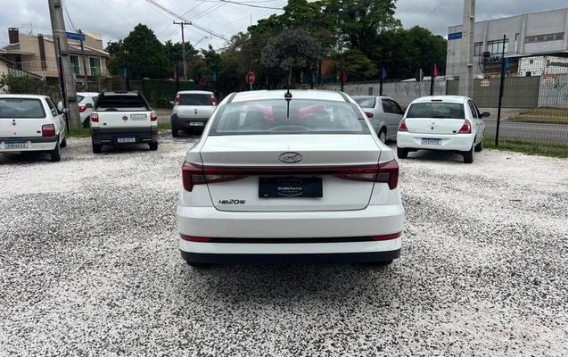 imagem-https://www.socarrao.com.br/sc-vehicle-images-prod/4411635/1792591518475-8566885_3_B_fcec764e7f.jpeg