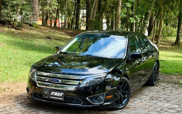 imagem-https://www.socarrao.com.br/sc-vehicle-images-prod/4411638/1792591537245-685e017b-9bdd-4f7b-b3e3-44e42760f79c.jpg