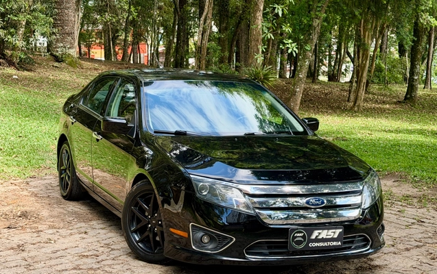 imagem-https://www.socarrao.com.br/sc-vehicle-images-prod/4411638/1792591537250-4cbae2ee-7142-41ba-a767-6dd9d17aaaf7.jpg