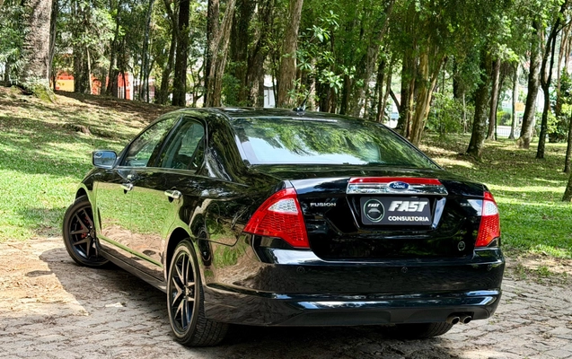 imagem-https://www.socarrao.com.br/sc-vehicle-images-prod/4411638/1792591537251-76520950-5674-4473-aaaf-11297c480862.jpg