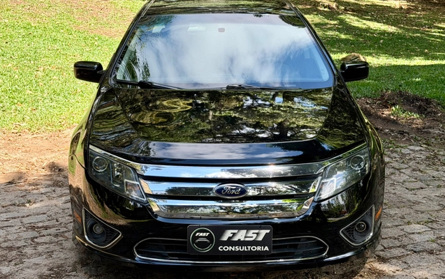 imagem-https://www.socarrao.com.br/sc-vehicle-images-prod/4411638/1792591537253-836d9769-3955-4af0-8f43-7a8556533e98.jpg