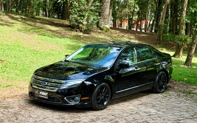 imagem-https://www.socarrao.com.br/sc-vehicle-images-prod/4411638/1792591537257-98e5219a-4a8c-4ba3-a897-9e3f8ce62102.jpg