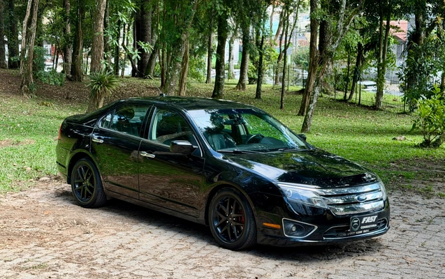 imagem-https://www.socarrao.com.br/sc-vehicle-images-prod/4411638/1792591537260-86512e9f-6a9b-4b2a-b898-97413fc5a9ac.jpg