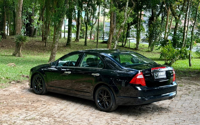 imagem-https://www.socarrao.com.br/sc-vehicle-images-prod/4411638/1792591537269-69202b73-343f-45d2-b801-521703892620.jpg
