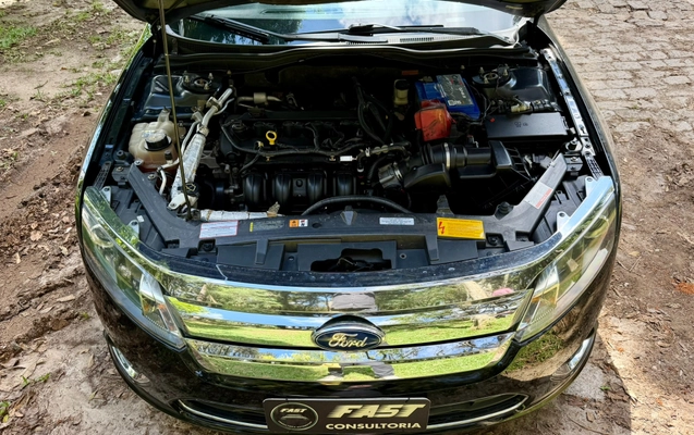 imagem-https://www.socarrao.com.br/sc-vehicle-images-prod/4411638/1792591537271-68a3d625-de68-4df3-b40d-62d01b53952c.jpg