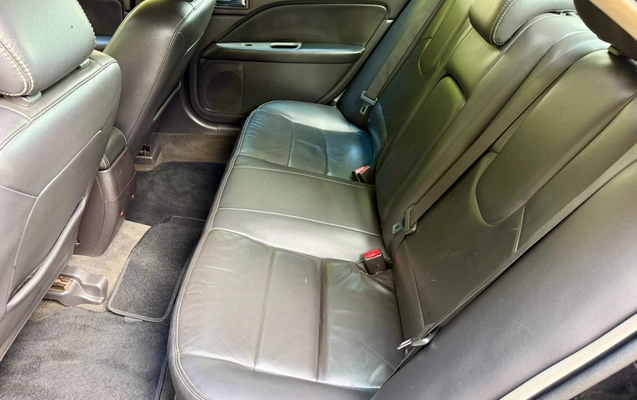 imagem-https://www.socarrao.com.br/sc-vehicle-images-prod/4411638/1792591537278-a5f866a3-335f-44c7-ad65-49608079c0ae.jpg