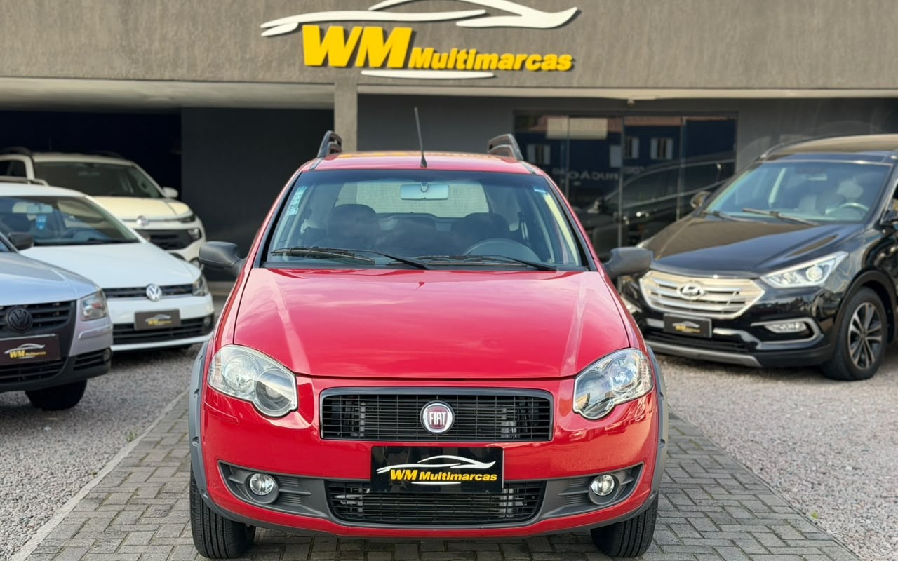 imagem-https://www.socarrao.com.br/sc-vehicle-images-prod/4411654/1792591602102-V2hhdHNBcHAgSW1hZ2UgMjAyNi0xMC0yMSBhdCAwOS41OS4zNC5qcGVn.jpeg