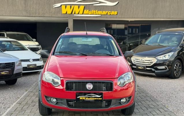 imagem-https://www.socarrao.com.br/sc-vehicle-images-prod/4411654/1792591602102-V2hhdHNBcHAgSW1hZ2UgMjAyNi0xMC0yMSBhdCAwOS41OS4zNC5qcGVn.jpeg