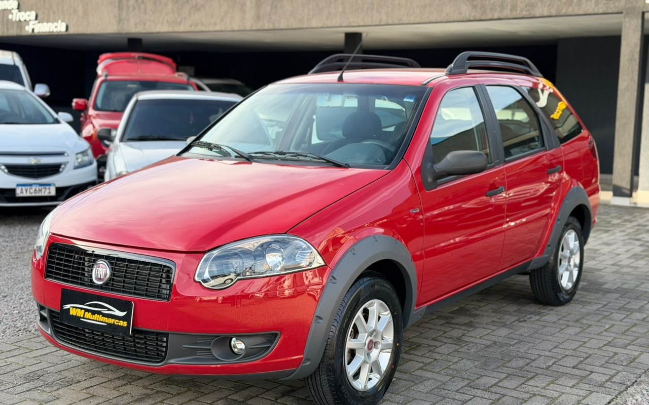 imagem-https://www.socarrao.com.br/sc-vehicle-images-prod/4411654/1792591602169-V2hhdHNBcHAgSW1hZ2UgMjAyNi0xMC0yMSBhdCAwOS41OS4zNCAoMSkuanBlZw.jpeg
