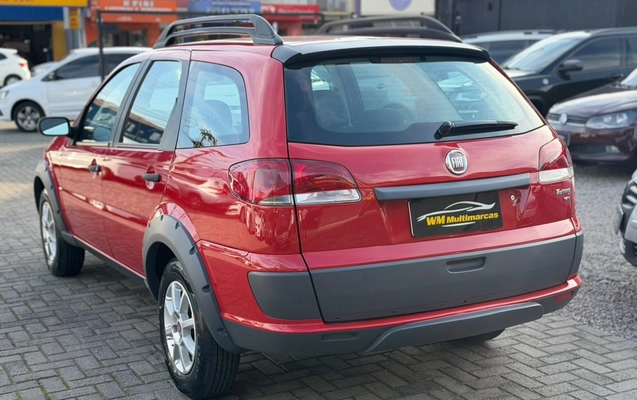 imagem-https://www.socarrao.com.br/sc-vehicle-images-prod/4411654/1792591602236-V2hhdHNBcHAgSW1hZ2UgMjAyNi0xMC0yMSBhdCAwOS41OS4zNCAoMikuanBlZw.jpeg