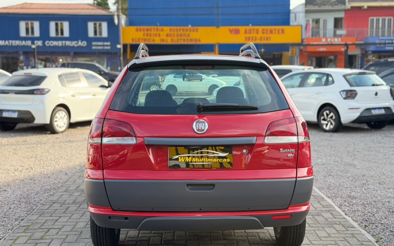imagem-https://www.socarrao.com.br/sc-vehicle-images-prod/4411654/1792591602322-V2hhdHNBcHAgSW1hZ2UgMjAyNi0xMC0yMSBhdCAwOS41OS4zNCAoMykuanBlZw.jpeg