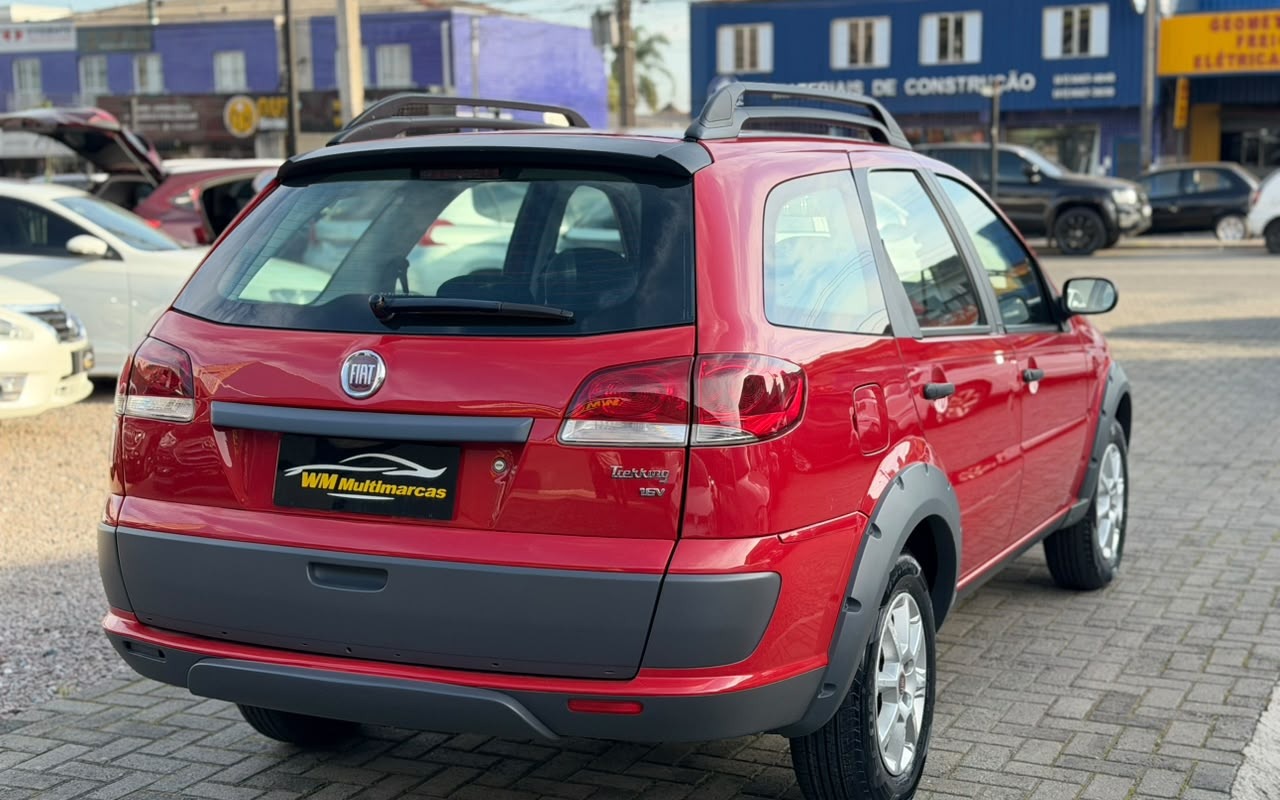 imagem-https://www.socarrao.com.br/sc-vehicle-images-prod/4411654/1792591602410-V2hhdHNBcHAgSW1hZ2UgMjAyNi0xMC0yMSBhdCAwOS41OS4zNS5qcGVn.jpeg